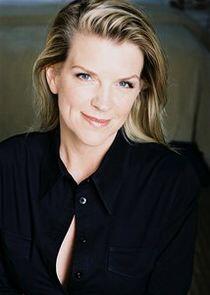 Kristina Nicoll Kristina Nicoll