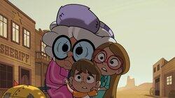 When Laws Give You Lemons When Laws Give You Lemons