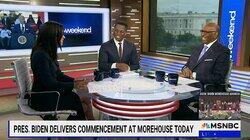 Episode 38 Episode 38