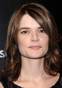 Betsy Brandt