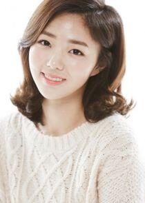 Chae Soo Bin