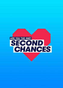 Are You the One: Second Chances - Season 1