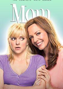 Mom - Season 6