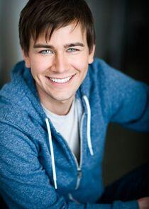 Torrance Coombs