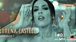 Lorena Castell