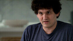 The Year that Crypto Broke The Year that Crypto Broke