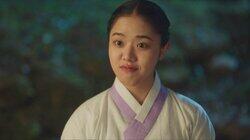 Whose Daughter Is Ip Bun? Whose Daughter Is Ip Bun?