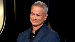 Gary Sinise