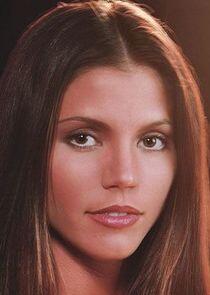 Cordelia Chase