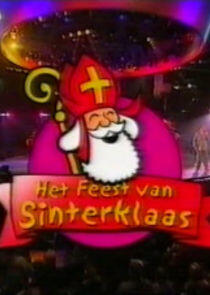 Het Feest van Sinterklaas