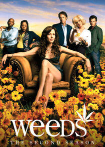 Weeds - Season 2