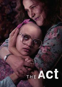 The Act - Season 1