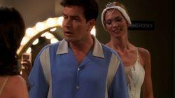 Arguments for the Quickie Arguments for the Quickie