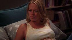 Bad News from the Clinic? Bad News from the Clinic?