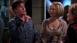 Waiting for the Right Snapper Waiting for the Right Snapper