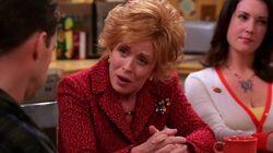 Carpet Burns and a Bite Mark Carpet Burns and a Bite Mark