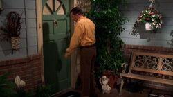 Enjoy Those Garlic Balls Enjoy Those Garlic Balls