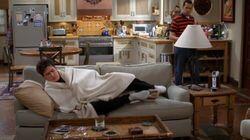 Aye, Aye, Captain Aye, Aye, Captain