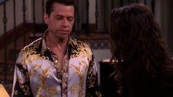 Smell the Umbrella Stand Smell the Umbrella Stand