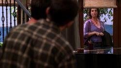 If I Can't Write My Chocolate Song I'm Going to Take a Nap If I Can't Write My Chocolate Song I'm Going to Take a Nap