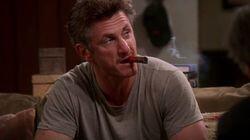 Back Off, Mary Poppins Back Off, Mary Poppins