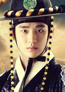 Lee Hwon