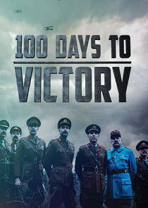 100 Days to Victory