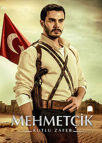 Mehmet