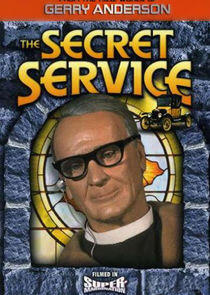 The Secret Service