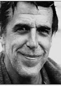 Fred Gwynne