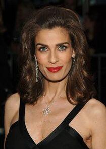 Kristian Alfonso