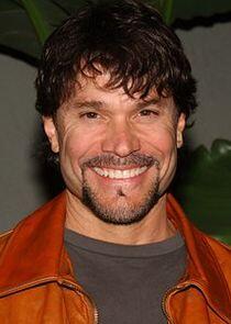 Peter Reckell