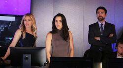 Kept and Broken Kept and Broken