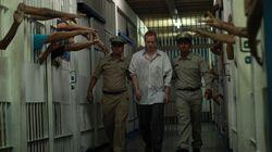 Thai Prison Hell