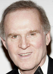 Charles Grodin