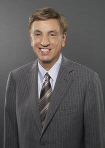 Marv Albert