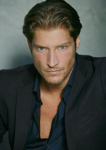 Sean Kanan