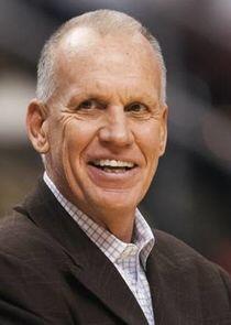 Doug Collins 