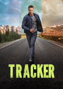 Tracker Tracker