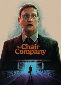 The Chair Company The Chair Company