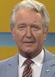 Derek Batey