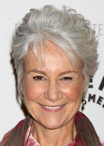 Andrea Romano