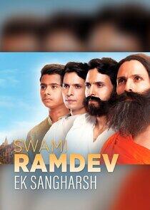 Swami Ramdev - Ek Sangharsh