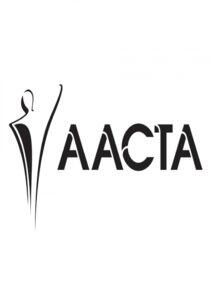 AACTA Awards