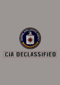 CIA Declassified