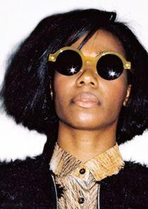 Santigold