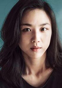 Tang Wei