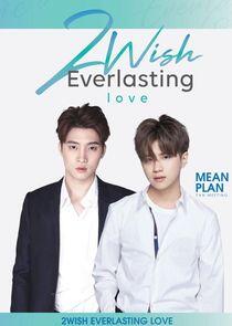 2Wish - Season 1