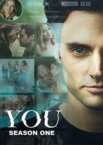 You - Season 1