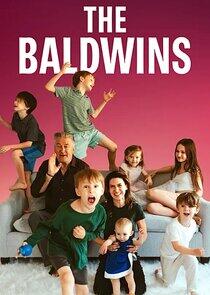 The Baldwins